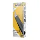 Видальник CITADEL TOOLS: MOULDLINE REMOVER