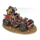 Мініатюра WARHAMMER 40000: ORKS - KUSTOM BOOSTA-BLASTA