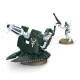 Мініатюра ELDAR SUPPORT WEAPON