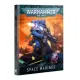 Книга CODEX: SPACE MARINES (HB) (ENGLISH)