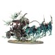 Мініатюра NIGHTHAUNT: BLACK COACH