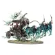 Мініатюра NIGHTHAUNT: BLACK COACH