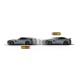 Збірна модель-копія Revell Mercedes-AMG GT R, Grey Car рівень 1 масштаб 1:43
