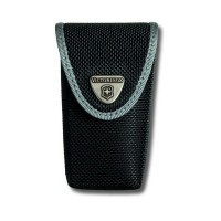 Чехол для складного ножа Victorinox 4.0545.3