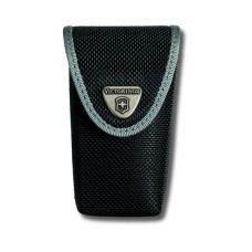 Чехол для складного ножа Victorinox 4.0545.3