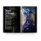 Книга CODEX: SPACE MARINES (HB) (ENGLISH)