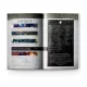 Книга CODEX: SPACE MARINES (HB) (ENGLISH)