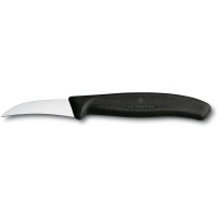 Нож 6 см Victorinox SWISS CLASSIC Shaping 6.7503