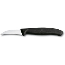 Нож 6 см Victorinox SWISS CLASSIC Shaping 6.7503