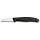 Ніж для карвінгу Victorinox SWISS CLASSIC 6см чорн 6.7503