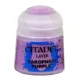 Фарба Citadel LAYER: KAKOPHONI PURPLE 12ML