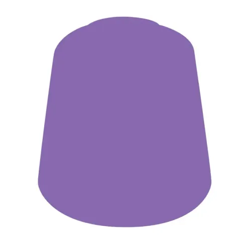 Фарба Citadel LAYER: KAKOPHONI PURPLE 12ML