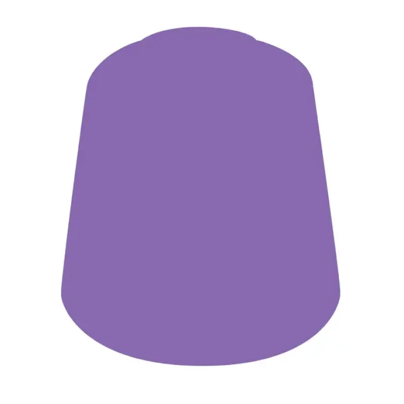 Фарба Citadel LAYER: KAKOPHONI PURPLE 12ML