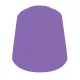 Фарба Citadel LAYER: KAKOPHONI PURPLE 12ML