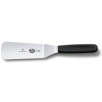 Кухонная лопатка Victorinox Standard 5.2763.16