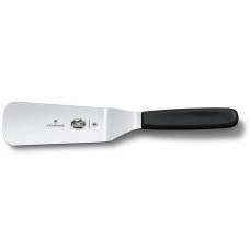 Кухонная лопатка Victorinox Standard 5.2763.16