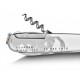 Набір Складаний ніж + Монета KARL ELSENER Lim.Ed.8000 Victorinox Huntsman 1.1918.J18