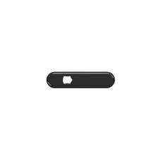 Накладка лицевая 58 мм Victorinox C.6203.1