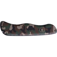 Накладка на ніж Victorinox C.8394.9