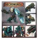 Набор миниатюр NECROMUNDA: VAN SAAR ARCHEOTEKS AND GRAV-CUTTERS