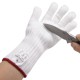 Перчатка защитная Heavy-Cut Resistant - разм. M - 7.9037.M