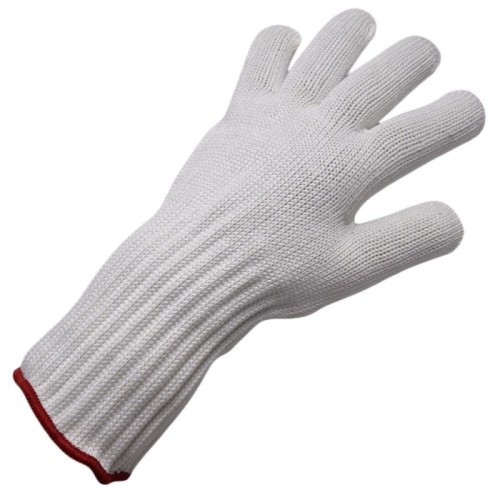 Перчатка защитная Heavy-Cut Resistant - разм. M - 7.9037.M