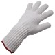 Перчатка защитная Heavy-Cut Resistant - разм. M - 7.9037.M