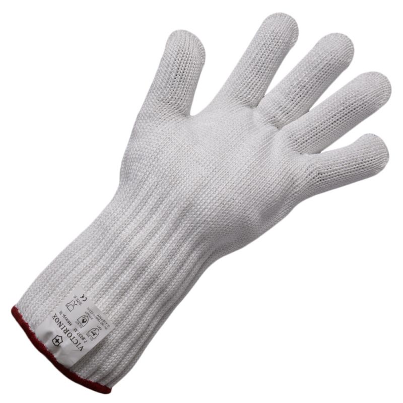 Перчатка защитная Heavy-Cut Resistant - разм. M - 7.9037.M