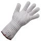 Перчатка защитная Heavy-Cut Resistant - разм. M - 7.9037.M