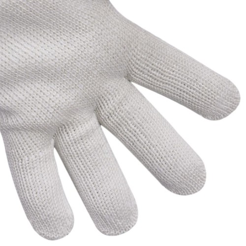 Перчатка защитная Heavy-Cut Resistant - разм. M - 7.9037.M