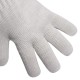 Перчатка защитная Heavy-Cut Resistant - разм. M - 7.9037.M