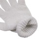 Перчатка защитная Heavy-Cut Resistant - разм. M - 7.9037.M