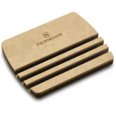 Подставка для 3-х кухонных досок Victorinox Epicurean 7.4117