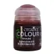 Фарба Citadel SHADE: BERSERKER BLOODSHADE 18ML