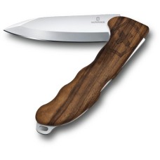 Складаний  ніж Victorinox HUNTER PRO 0.9411.63