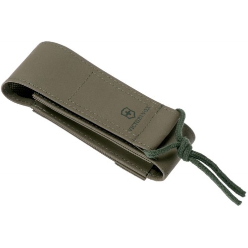 Складаний ніж Victorinox HUNTER PRO 0.9411.63