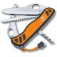 Швейцарский складной нож 111 мм Victorinox HUNTER XT 0.8341.MC9