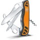 Швейцарский складной нож 111 мм Victorinox HUNTER XT 0.8341.MC9
