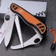Швейцарский складной нож 111 мм Victorinox HUNTER XT 0.8341.MC9