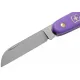 Складной нож садовода 100мм Victorinox Floral 3.9050.22B1