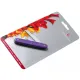Складной нож садовода 100мм Victorinox Floral 3.9050.22B1