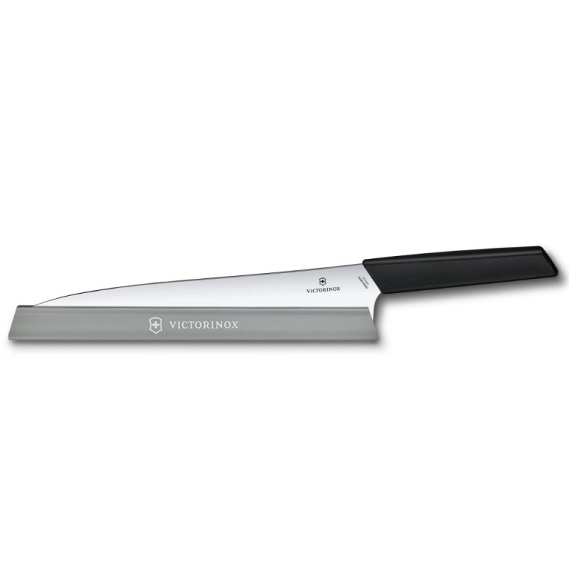 Захист леза кухонних ножів - розмір ХL Victorinox 7.4015