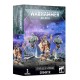 Мініатюра WARHAMMER 40000: LEAGUES OF VOTANN - GRIMNYR