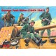 Німецький танковий десант (1942-1945)