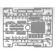 G7107, Армійський вантажний автомобіль IIMB