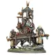 Миниатюра AGE OF SIGMAR: CITIES OF SIGMAR - PONTIFEX ZENESTRA MATRIARCH OF THE GREAT WHEEL