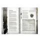 Книга AGE OF SIGMAR: GENERAL'S HANDBOOK 2025-25 (ENG)