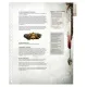 Книга AGE OF SIGMAR: GENERAL'S HANDBOOK 2025-25 (ENG)