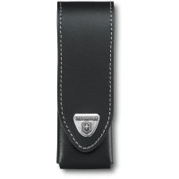 Чехол для складного ножа Victorinox 4.0523.30