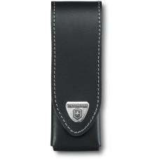 Чехол для складного ножа Victorinox 4.0523.30
